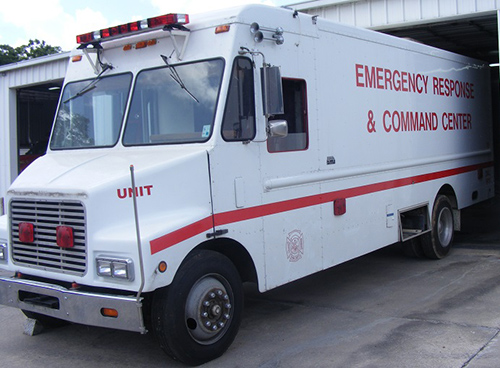 Truck 6